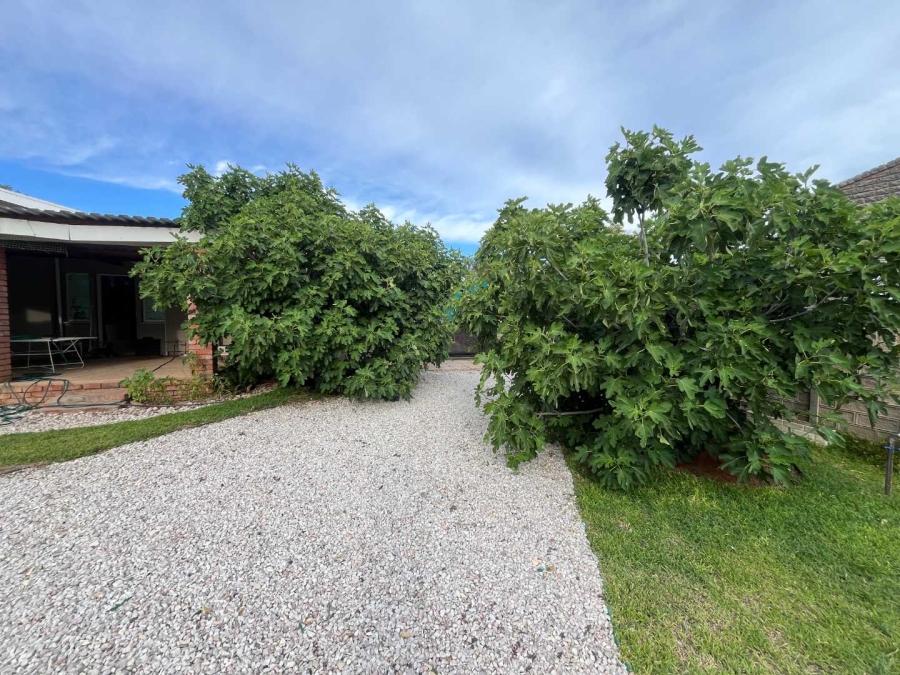 3 Bedroom Property for Sale in Flora Park Northern Cape